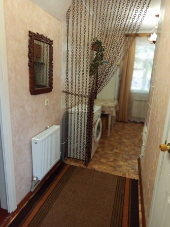 Здам квартиру в м. Звягель 5 хв. від центру - фото 1