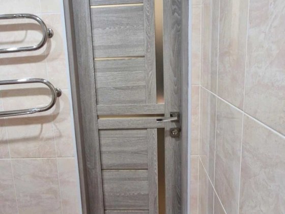 Здам 2 х кімнатну квартиру Павлоград