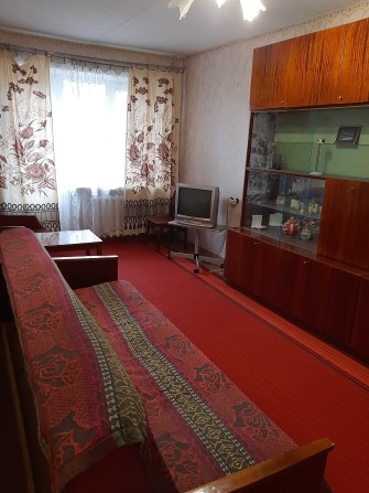 сдам в оренду 2-х комнатную квартиру - фото 1