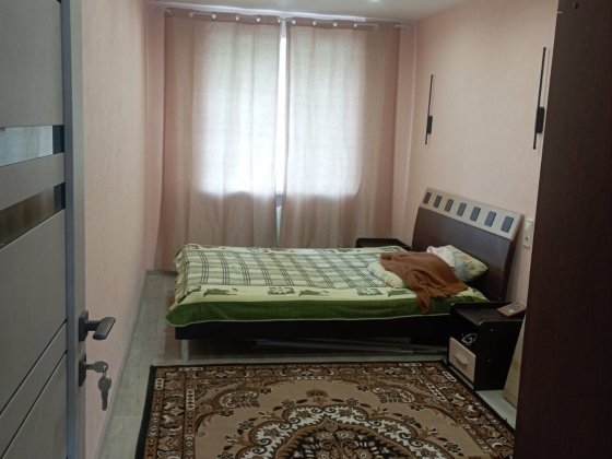 Здам в оренду 2-х кімнатну квартиру з новим ремонтом Павлоград