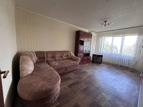 АН Здам двокімнатну квартиру Павлоград