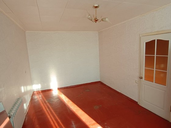Здам квартиру м. Світловодськ Светловодск