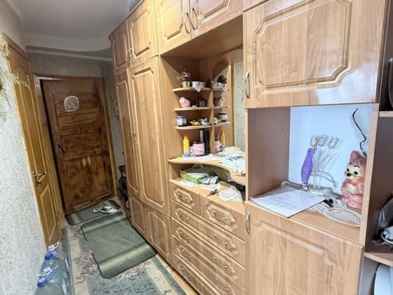 Сдам  квартиру на Артёма Славянск