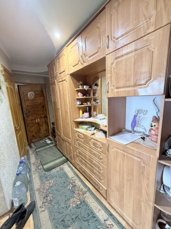 Сдам  квартиру на Артёма - фото 1