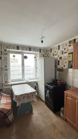 Здається 2-х кімнатна квартира центр - фото 1