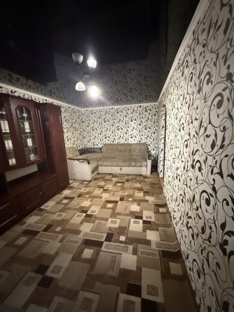 Сдам на длительный срок, квартиру по улице Королева  29 - фото 1