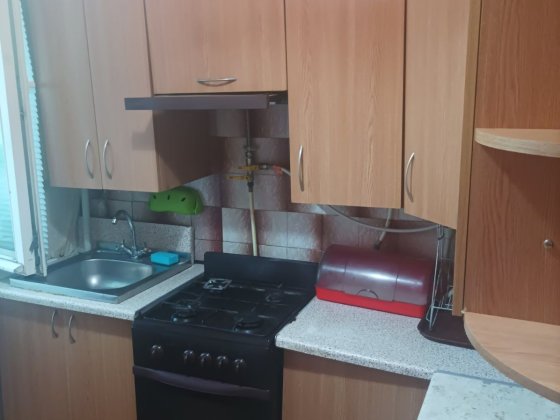 Сдам 2-комнатную квартиру Славянск Славянск