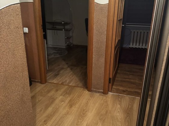Здається квартира Стрый