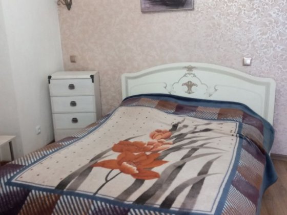 Довготривала оренда 2-х квартири м.Трускавець Трускавец
