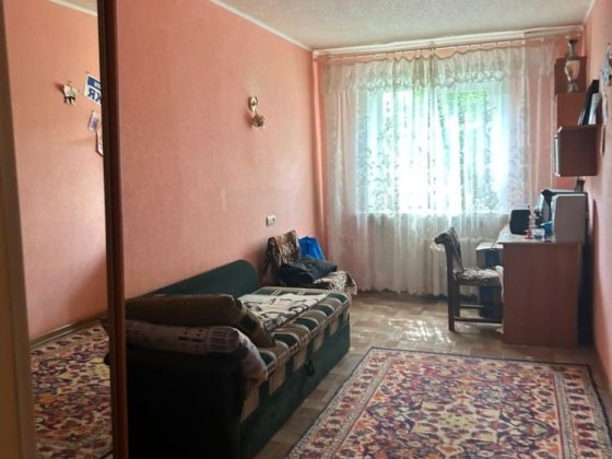 Від Власника здам в оренду 2х квартиру Славянск