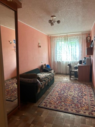 Від Власника здам в оренду 2х квартиру - фото 1