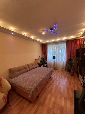 Аренда 2х комнатной квартиры, Артема - фото 1