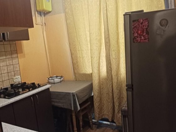 Сдам 2-комнатную квартиру Славянск р-н ЖД Славянск