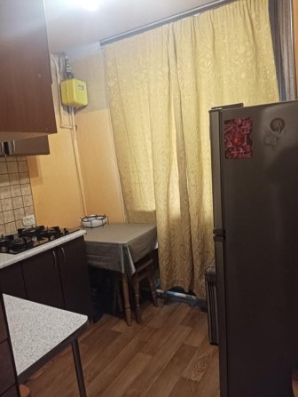 Сдам 2-комнатную квартиру Славянск р-н ЖД - фото 1