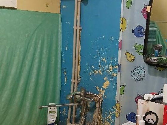 оренда 1но кім кв вул.Тищика р-н автовокзалу