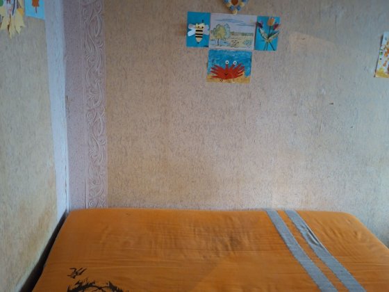 Здам смарт-квартиру в ДГТ. Новая Украинка