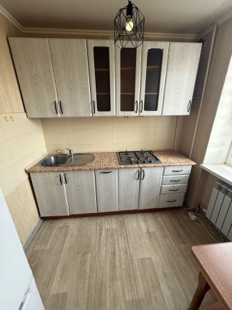 Здається однокімнатна квартира, Фастів - фото 1