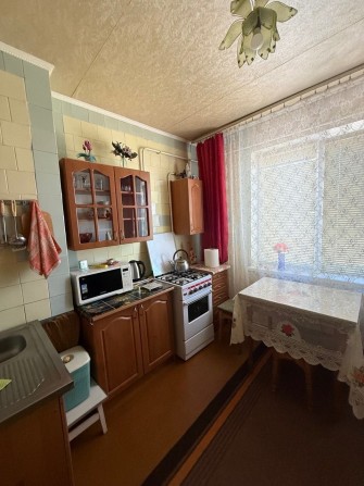 Здаю 2-х кімнатну квартиру центр - фото 1