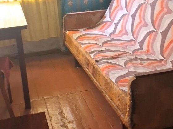 Оренда 2-кімнатної квартири в Шептицькому Шептицкий