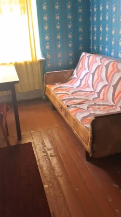 Оренда 2-кімнатної квартири в Шептицькому - фото 1