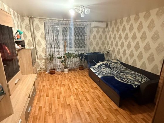 Здам 2 кімнатну квартиру Славянск