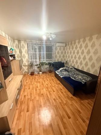 Здам 2 кімнатну квартиру - фото 1