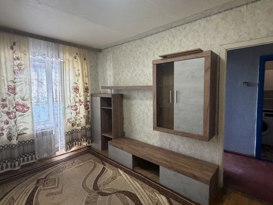 Аренда квартиры 1к в уурортной зоне, рядом лес, озеро, Горенка, Пуща-Водица Горенка