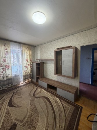 Аренда квартиры 1к в уурортной зоне, рядом лес, озеро, Горенка, Пуща-Водица - фото 1