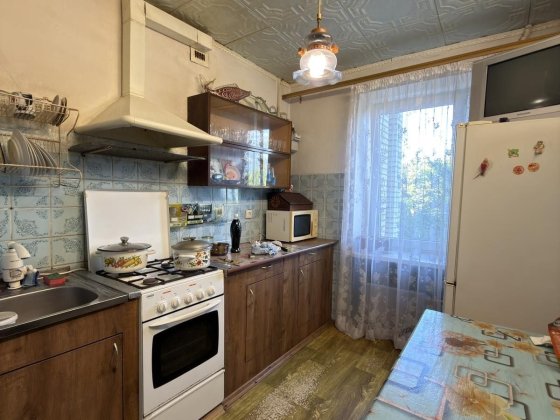 Оренда 3 кім. квартири 67 м2, м. Стебник Стебник