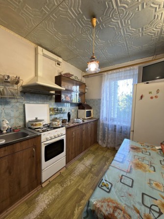 Оренда 3 кім. квартири 67 м2, м. Стебник - фото 1