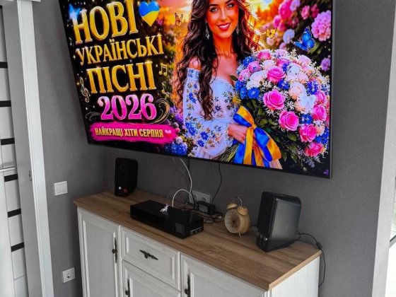 Сдам большую 110м2 длительно 8\9 Фонтанка Чехова1 Фонтанка