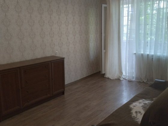 Сдам 1кв. 40 лет Обороны Одессы 8 Крыжановка