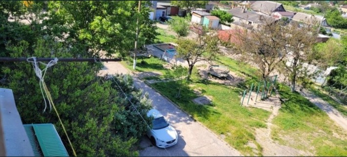 сдам 3 комнатную квартиру - фото 1