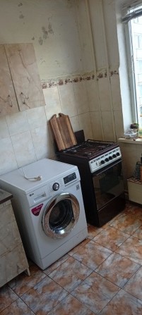 Сдача, квартира, комната, кімната, квартира, многокімнатна , трешка, трикімнатна, аренда - фото 1