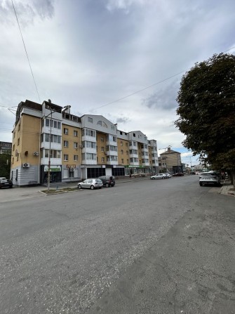 Здам в оренду 3х кімнатну квартиру - фото 1