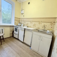 Продається 1-кімнатна квартира по вул. Героїв України Бердичев