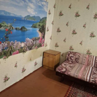 Однокімнатна квартира Бердичев