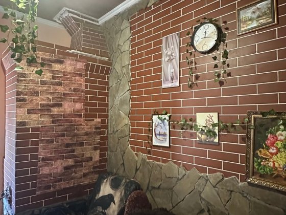 Погодинно,подобово 400гр.Рошен Фонтан.Набережна Вінниця