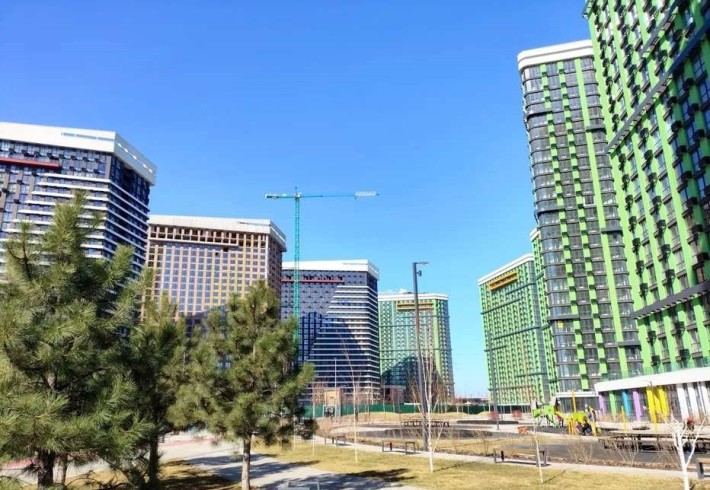 Продаж 2-к квартири вул. Причальна 8б - фото 1