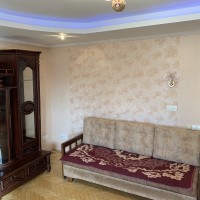 Продаж 1-к квартири Русанівський бульвар 11/11 Киев