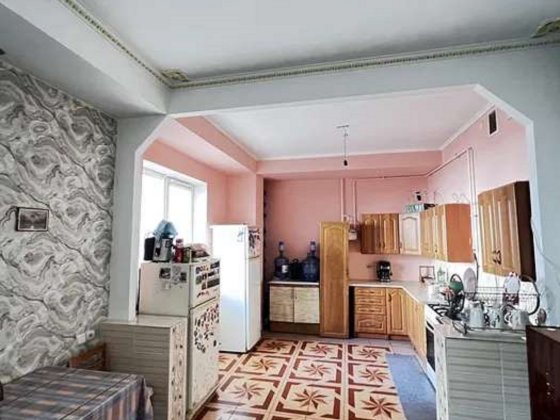 Продаж 3х кімнатної квартири Вул. І. Бьяченко 20.Бортничі. Киев