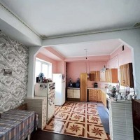 Продаж 3х кімнатної квартири Вул. І. Бьяченко 20.Бортничі. Киев