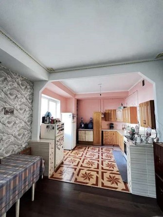 Продаж 3х кімнатної квартири Вул. І. Бьяченко 20.Бортничі. - фото 1