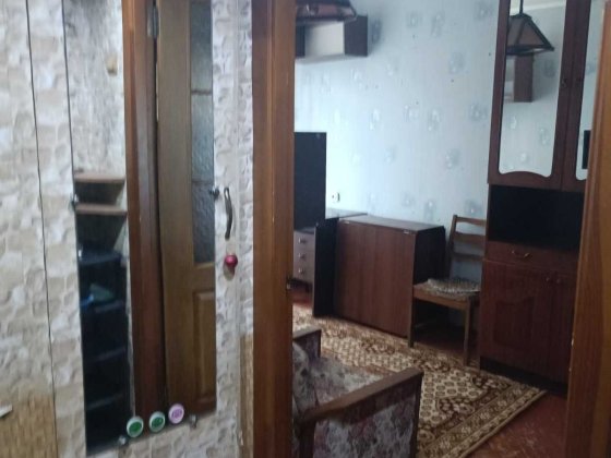 оренда 1-ної квартири, на Незалежності Бровари