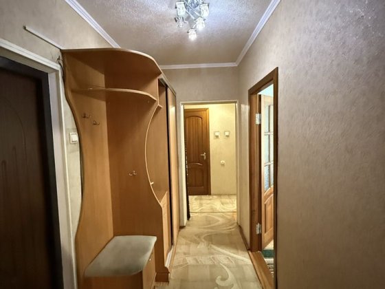 Оренда 2 кім квартири. Готова до заселення! Белая Церковь
