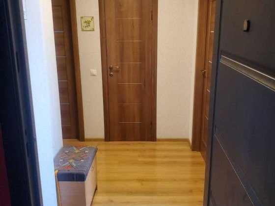 Здам 2-кімнатну квартиру в довгострокову оренду в м.Буча ЖК «Нова Буча». Буча