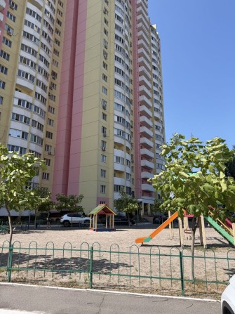 Здаю 1 кімнатну квартиру - фото 1