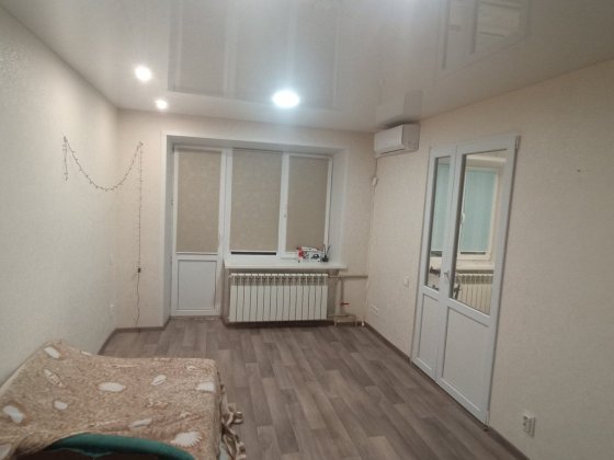 Здам 1 к на Авіаторів. Борисполь