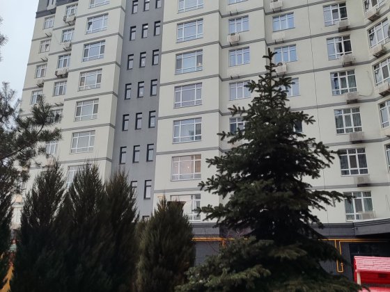 Здам 1 к вул.Старокняжицька 1. Борисполь