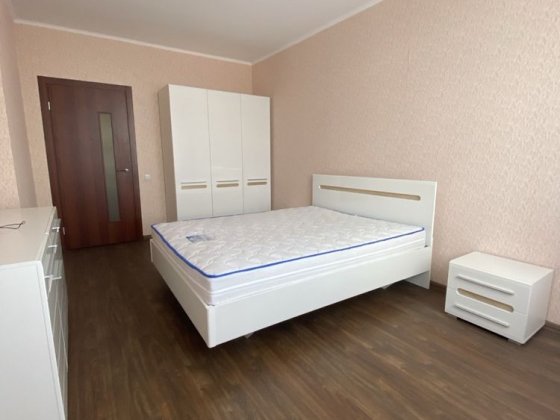Здам 1 к кв перша здача, ЖК Сонячний , вул. Привокзальна 2в Борисполь